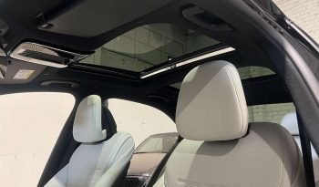 Mercedes-Benz C300 Automatas full