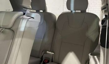 Volvo XC90 2.0 T Automatas full