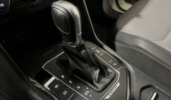 Volkswagen Tiguan 2.0 TDI R-Line Automatas full