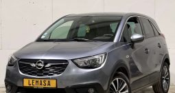 Opel Crossland X 1.6 CDTi