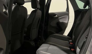 Opel Crossland X 1.6 CDTi full
