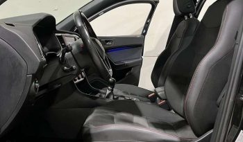 Seat Ateca 2.0 TDI FR full