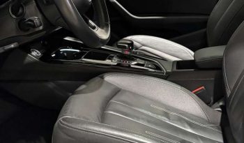Audi A4 2.0 TFSI QUATTRO Automatas full