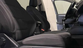 Ford Kuga 1.5 TDCi full