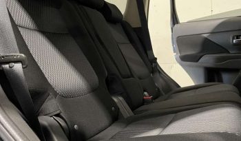 Mitsubishi Outlander full