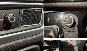 Volkswagen Touareg 4.2 TDI Automatas full