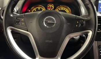 Opel Antara 2.2 D Automatas full