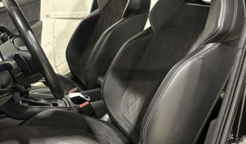 Skoda Kodiaq 2.0 TDI Sportline Automatas full
