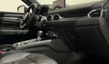 Mazda CX-5 2.5i Automatas full