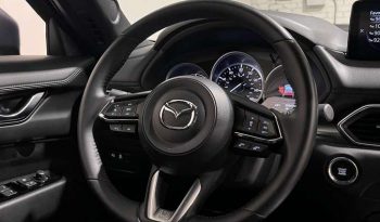 Mazda CX-5 2.5i Automatas full