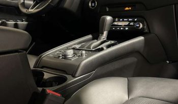 Mazda CX-5 2.5i Automatas full