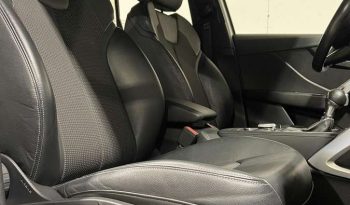 Audi Q2 1.4 TFSI S-LINE AUTOMATAS full