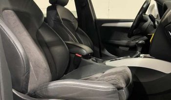 Audi Q5 2.0 TDI QUATTRO AUTOMATAS full