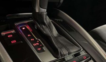 Audi Q5 2.0 TDI QUATTRO AUTOMATAS full