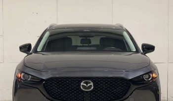 Mazda CX-30 2.5i Automatas full