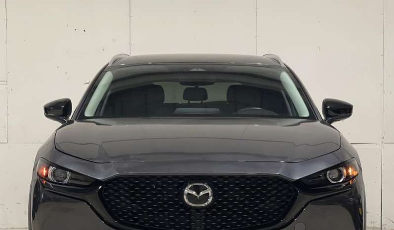 Mazda CX-30 2.5i Automatas full
