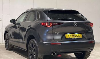 Mazda CX-30 2.5i Automatas full