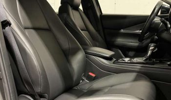 Mazda CX-30 2.5i Automatas full