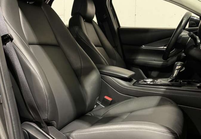 Mazda CX-30 2.5i Automatas full