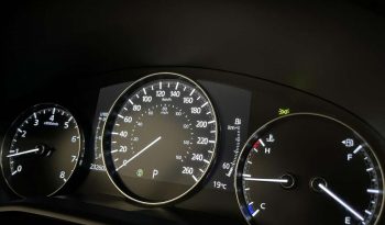 Mazda CX-30 2.5i Automatas full