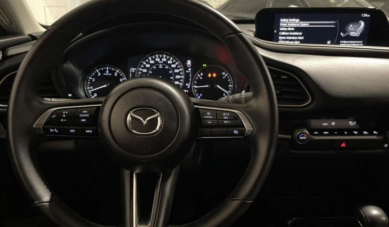 Mazda CX-30 2.5i Automatas full