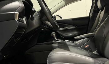 Mazda CX-30 2.5i Automatas full
