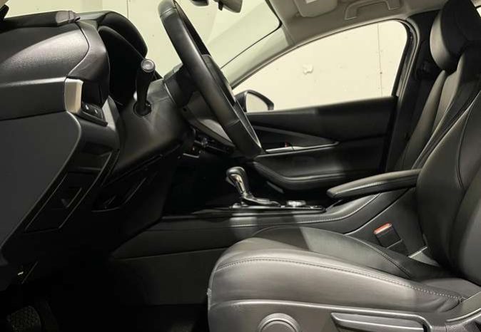 Mazda CX-30 2.5i Automatas full