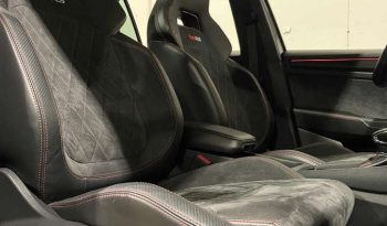 Skoda Kodiaq 2.0 TDI VRS Automatas full
