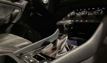 Skoda Kodiaq 2.0 TDI VRS Automatas full