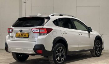 Subaru XV 1.6 i AWD Automatas full