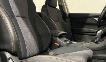 Subaru XV 1.6 i AWD Automatas full