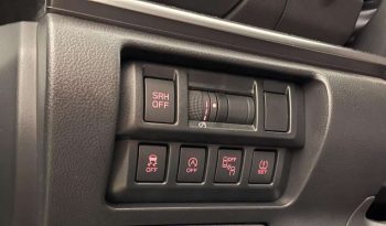 Subaru XV 1.6 i AWD Automatas full