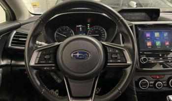 Subaru XV 1.6 i AWD Automatas full