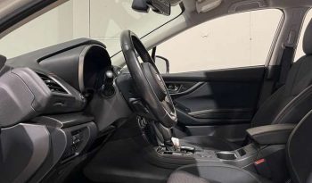 Subaru XV 1.6 i AWD Automatas full