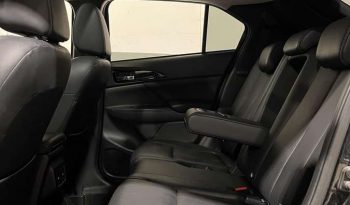 Mitsubishi Eclipse Cross 1.5 T-MIVEC full