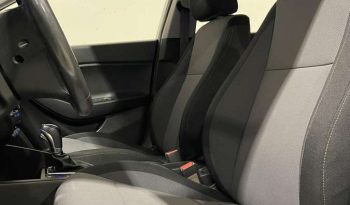 Hyundai i20 Active Automatas full