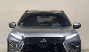 Mitsubishi Eclipse Cross 2.4 Plug in Hybrid Automatas full