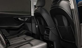 AUDI Q7 / 3.0 TFSI / QUATTRO / AUTOMATAS full