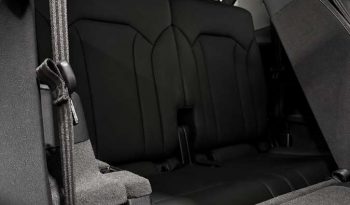 AUDI Q7 / 3.0 TFSI / QUATTRO / AUTOMATAS full