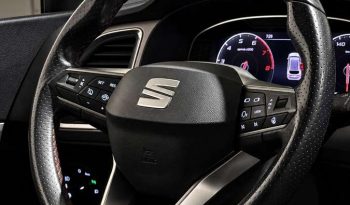 Seat Ateca 1.5 TSI ACT FR Automatas full