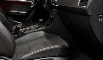 Seat Ateca 1.5 TSI ACT FR Automatas full