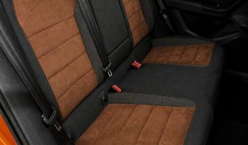 Seat Ateca 1.4 TSI AUTOMATAS full
