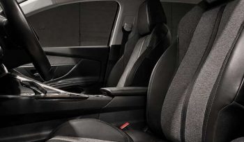 Peugeot 5008 1.6 HDI Automatas full