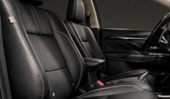 Mitsubishi Outlander 2.0 PHEV Instyle+ 4WD Automatas full