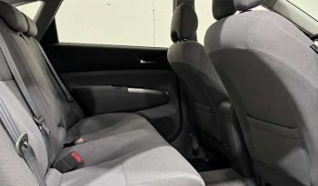 Toyota Prius 1.5 Hybrid Automatas full