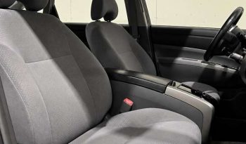 Toyota Prius 1.5 Hybrid Automatas full