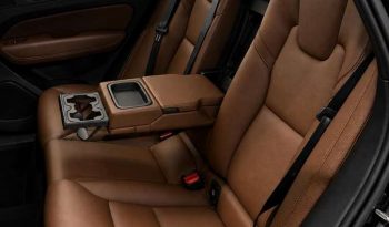 Volvo XC60 2.0 D4 Automatas full