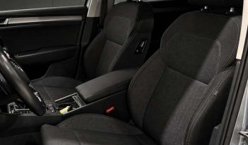 Skoda Superb 1.4 TSI iV Automatas full