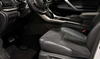Mitsubishi Eclipse Cross 2.4 Plug-in Hybrid Plus 4WD full