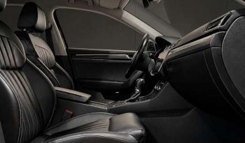 Skoda Superb 1.4 TSI iV Automatas full